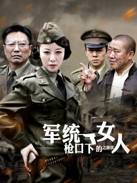 少女映画-最新青灯-古代庭院灯艺[104P-365MB]-会员专享